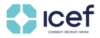ICEF
