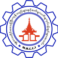 MRCCI