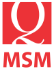 MSM