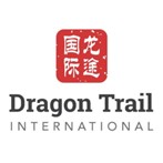 Dragon Trail Logo