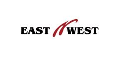 East West_logo