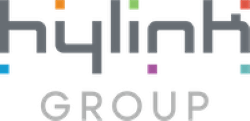 Hylink Logo