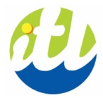 ITL_LOGO