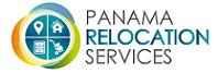 panama relocation services LARM