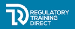 AUS RTD logo