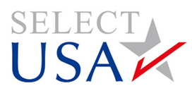 SelectUSA Icon