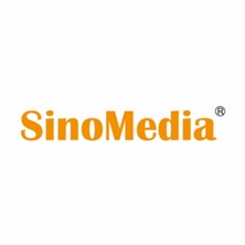 SinoMedia_logo