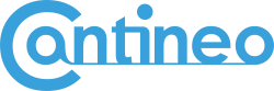 Contineo_logo