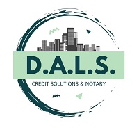 DALS Logo
