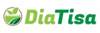 Logo for DiaTisa