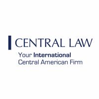 Image with Central Law Logo
