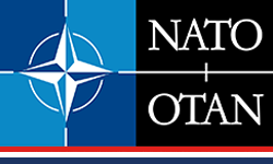 Newsletter, Signature Events, Graphic 250px, NATO