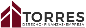 Image with Torres Legal Logo