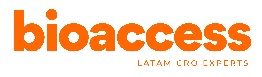 Bioaccess New Logo