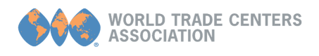 World Trade Centers Association