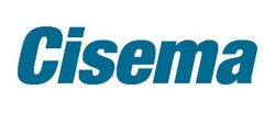 Cisema_logo