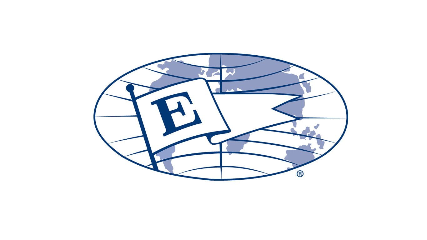 EAwards Logo