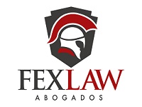 FEXLaw Logo
