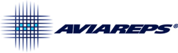 Aviareps_logo