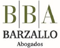 Barzallo abogados Ecuador