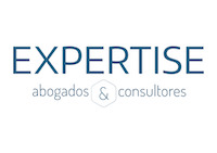 Expertise Abogados Ecuador