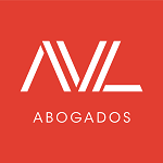 AVLAbogados Logo