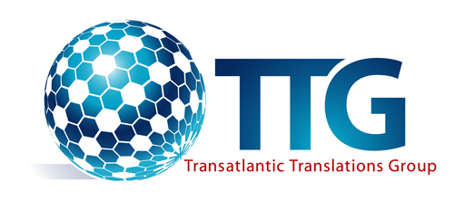 TTG is a leading global language provider