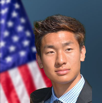 profile photo of Daniel Shin