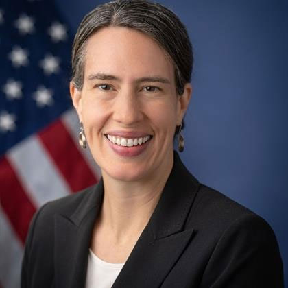 profile photo of Jamie Merriman