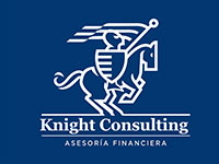 Asesores Knight Ecuador Logo