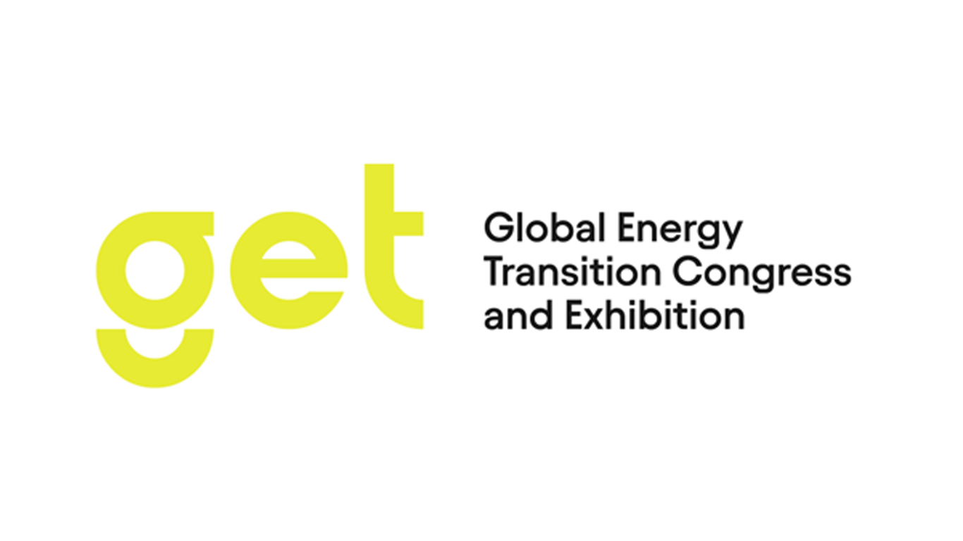 Global Energy Congress & Exhibition