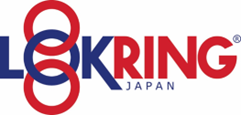 LOKRING