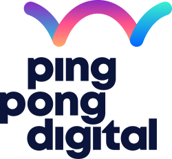 PingPongDigital_logo