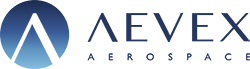 AEVEX Logo