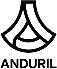 Anduril-Logo-Vertical-Black (4) - 200
