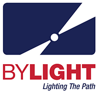 By Light Logo - 200