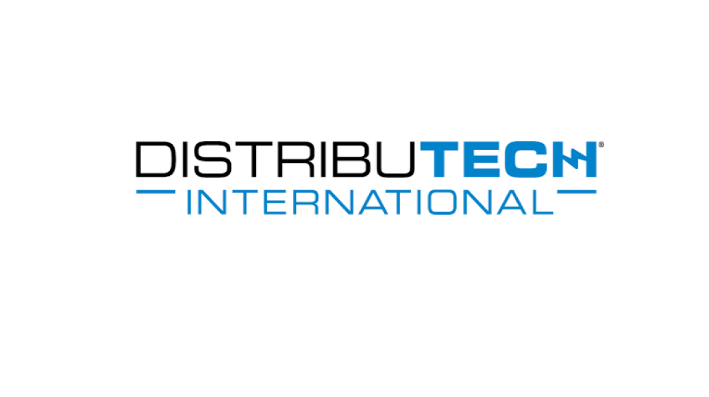 DISTRIBUTECH 2024