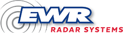 EWR Radar - 250