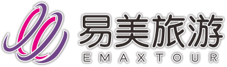 Emax_logo