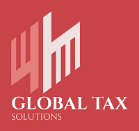 GLOBAL TAX SOLUTIONS