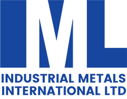 Industrial Metals