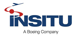 Insitu-Logo-250