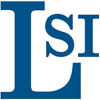LSI Logo - 200