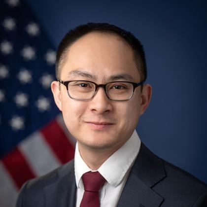 profile photo of Jason Moy