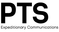 PTS Logo - 200