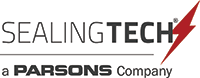 SealingTech Logo - 200