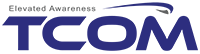 TCOM Logo - 200
