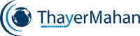 ThayerMahan_Logo - 200