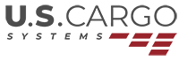 US Cargo Systems Logo - 200