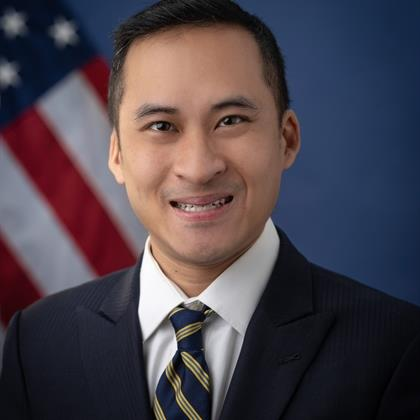 profile photo of vincent tran